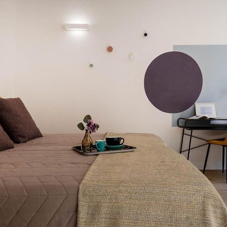 פיזה The Urban Blue, Superior Apartment Near Lungarni מראה חיצוני תמונה